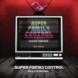 Super Family Control